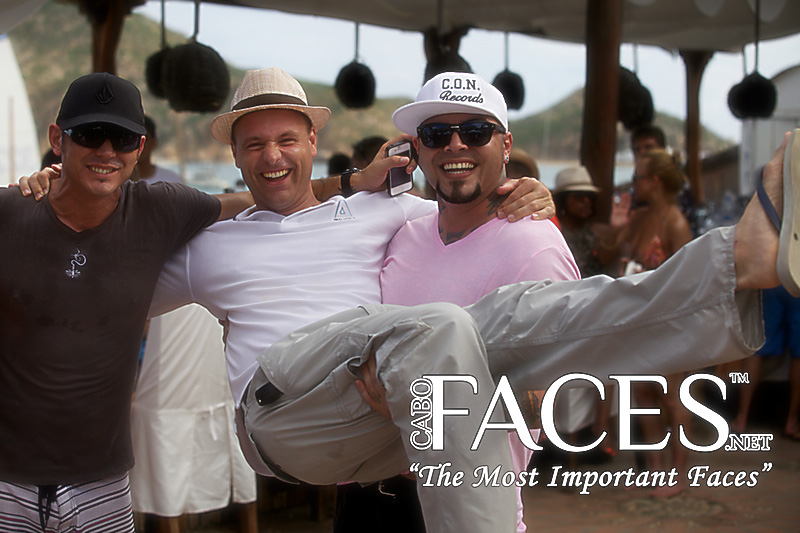 ©www.cabofaces.net Photography